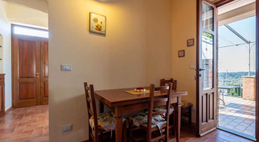 Photo of Girasole Apartment 3