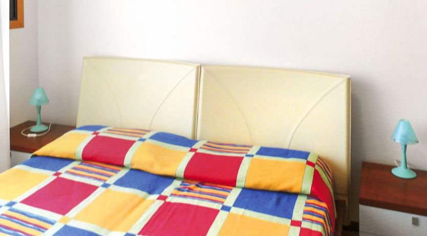 Photo of Erica Apartment 2