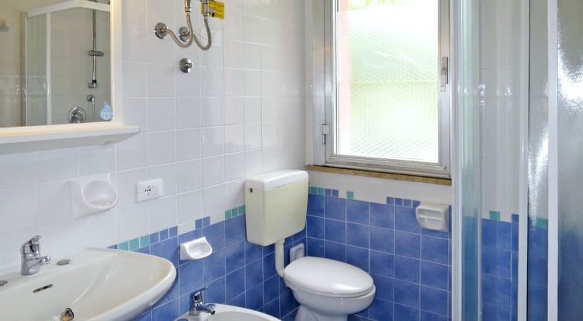 Photo of Erica Apartment 2