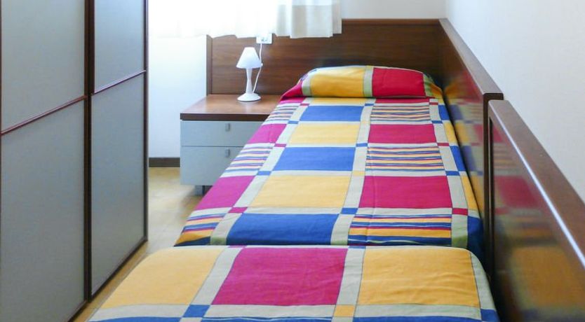 Photo of Erica Apartment 2