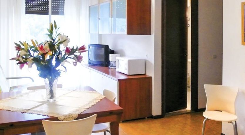 Photo of Erica Apartment 2