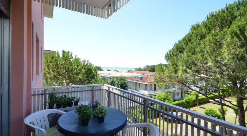 Photo of Erica Apartment 2