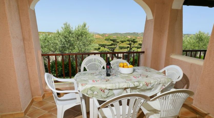 Photo of Bougainville 6 - Vista Village