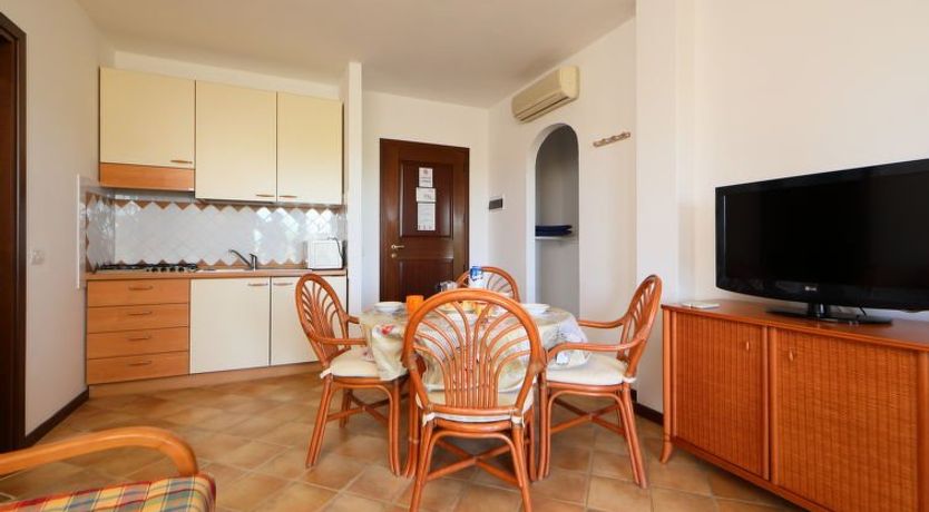 Photo of Bougainville 6 - Vista Village