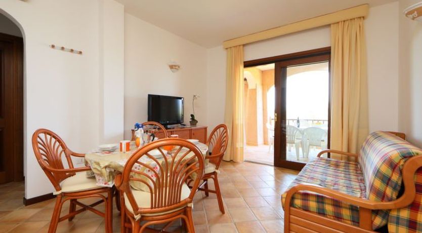 Photo of Bougainville 6 - Vista Village