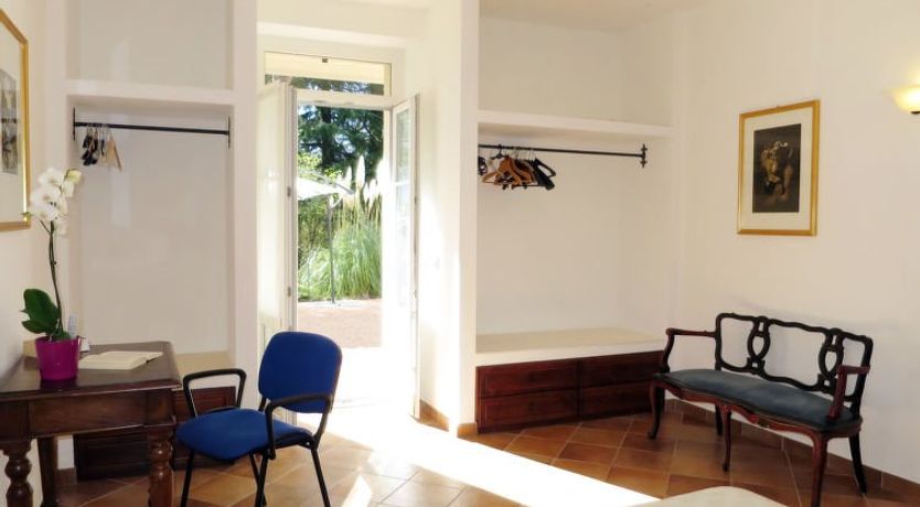 Photo of Villa Costanza