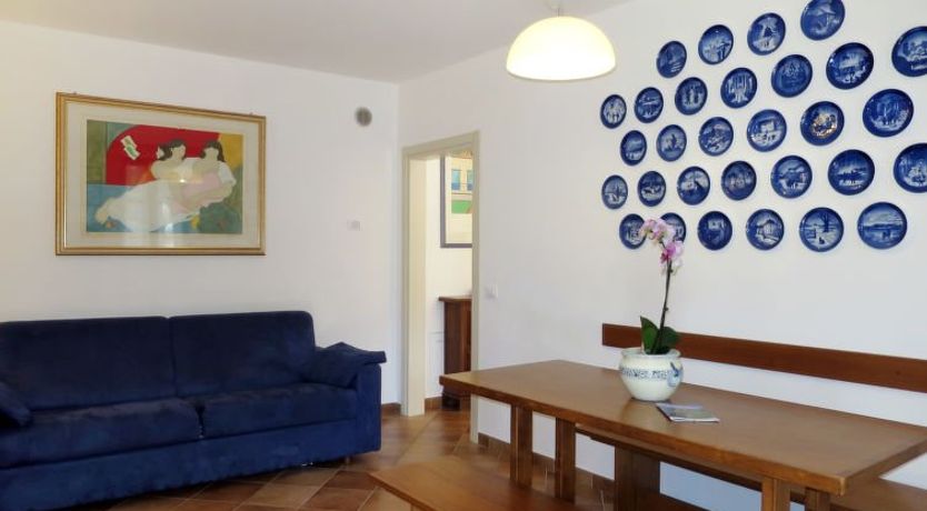 Photo of Villa Costanza