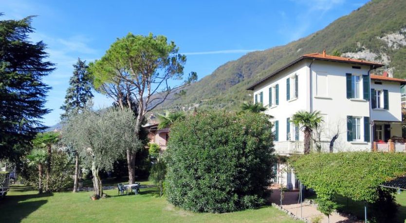 Photo of Villa Costanza