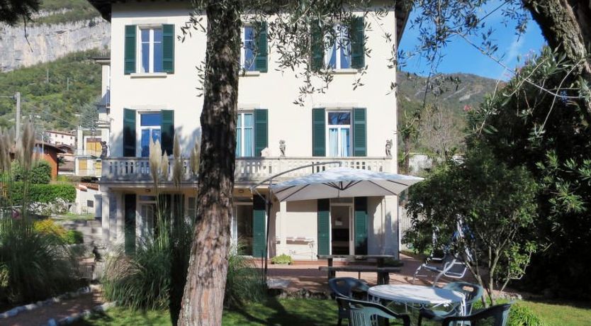 Photo of Villa Costanza