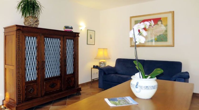 Photo of Villa Costanza