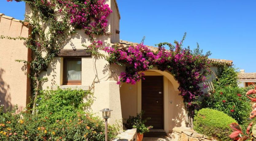 Photo of Corbezzolo 11 - Vista Village Villa 11