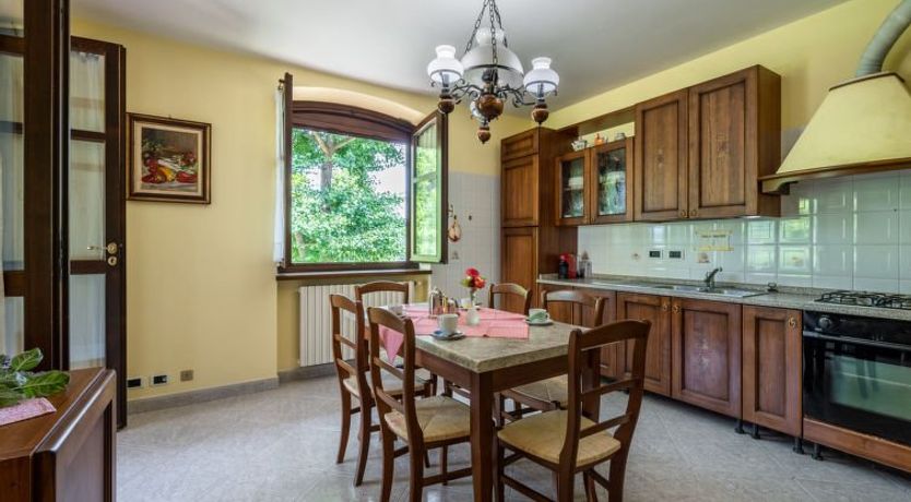 Photo of Culla di Stelle