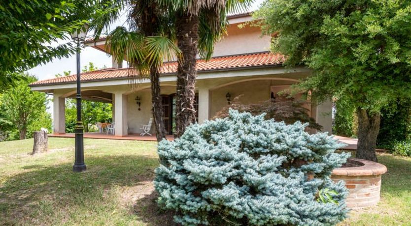 Photo of Culla di Stelle