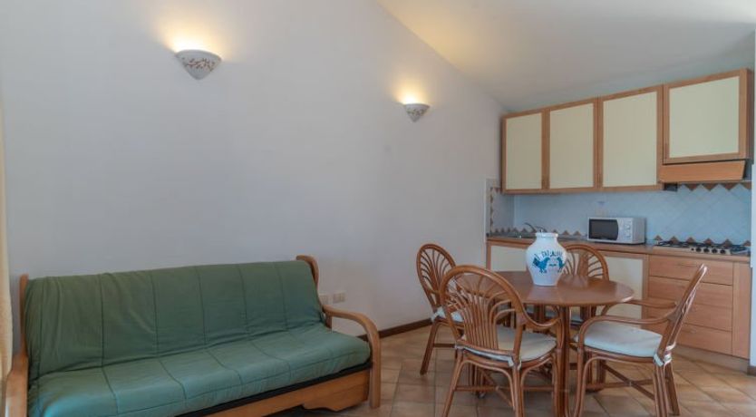 Photo of Dalia 12 - Vista Village Villa 13