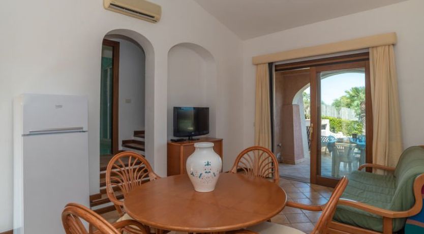 Photo of Dalia 12 - Vista Village Villa 13