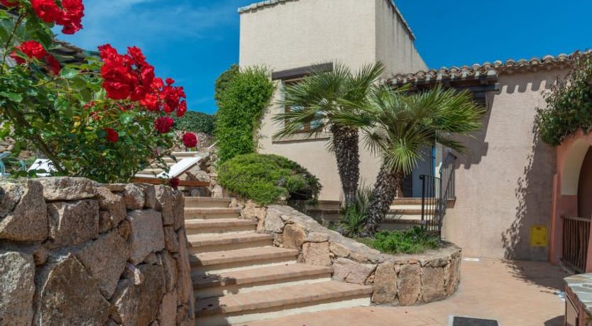 Photo of Dalia 12 - Vista Village Villa 13