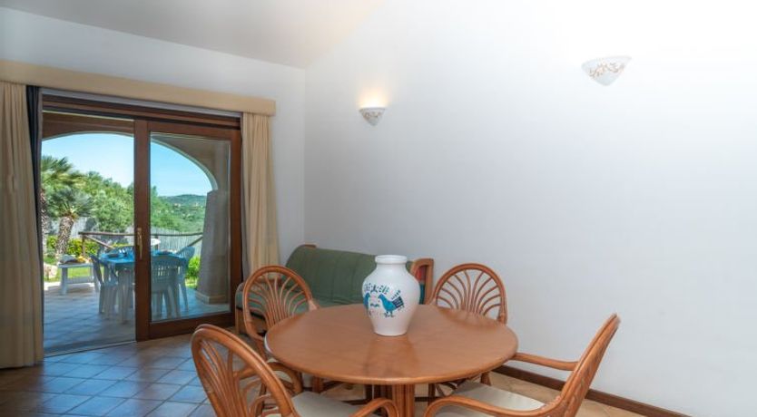 Photo of Dalia 12 - Vista Village Villa 13