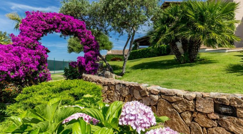 Photo of Bougainville 5 - Vista Village Villa 8