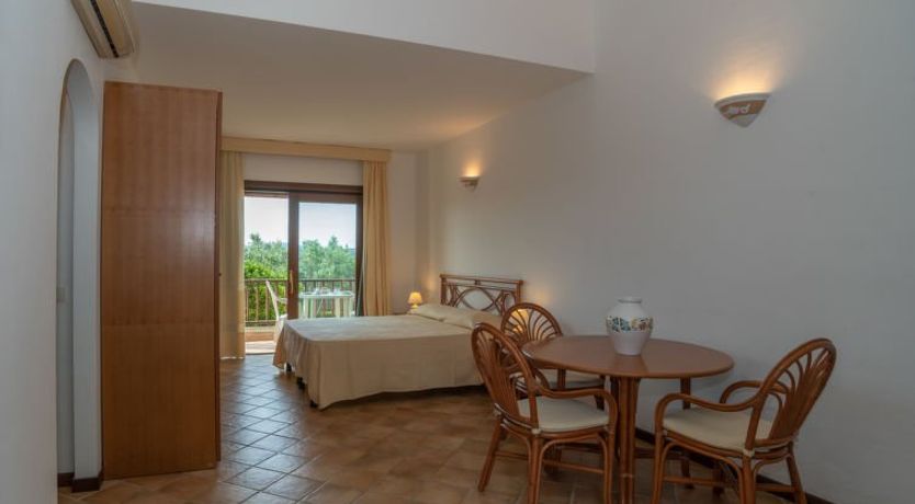 Photo of Bougainville 5 - Vista Village Villa 8