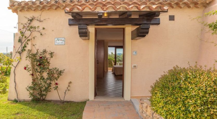 Photo of Bougainville 5 - Vista Village Villa 8