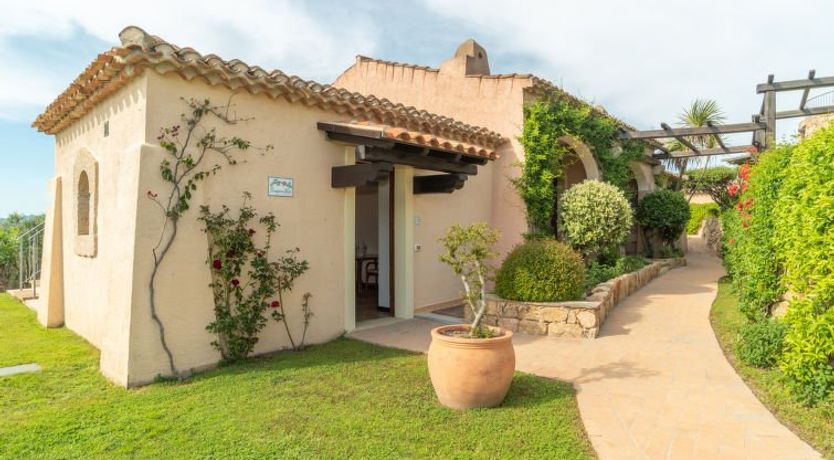 Photo of Bougainville 5 - Vista Village Villa 8