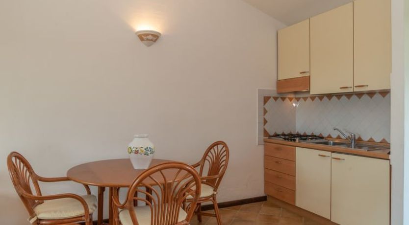 Photo of Bougainville 5 - Vista Village Villa 8