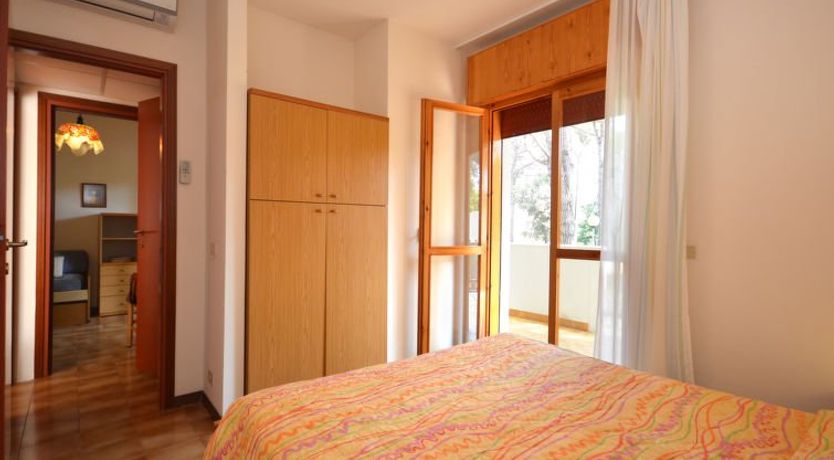 Photo of Boschetto Apartment 2