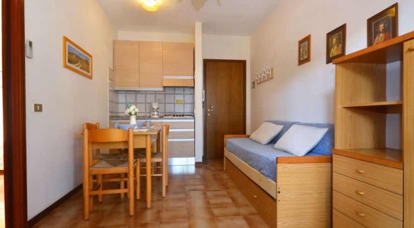 Photo of Boschetto Apartment 2