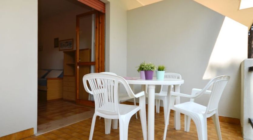 Photo of Boschetto Apartment 2