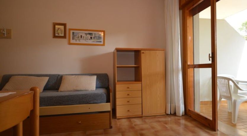 Photo of Boschetto Apartment 2