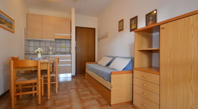 Photo of Boschetto Apartment 2