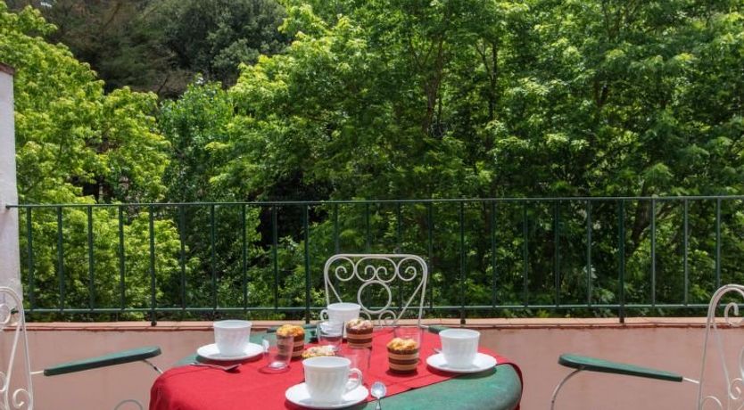 Photo of S'Esquirols Nº1 Apartment 3