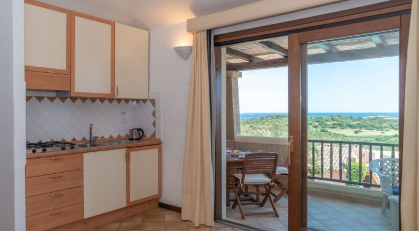 Photo of Corbezzolo 10 - Vista Village Villa 19