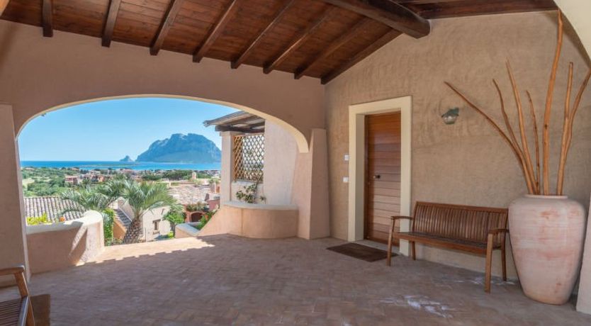 Photo of Corbezzolo 10 - Vista Village Villa 19