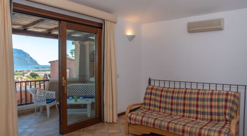 Photo of Corbezzolo 10 - Vista Village Villa 19