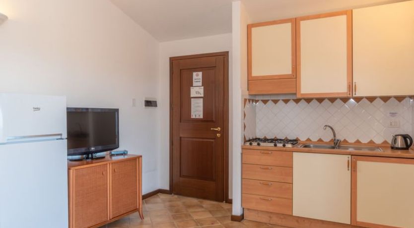 Photo of Corbezzolo 10 - Vista Village Villa 19