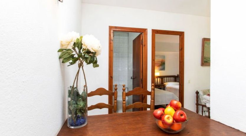 Photo of S'Esquirols Nº5