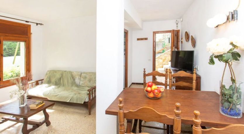 Photo of S'Esquirols Nº5