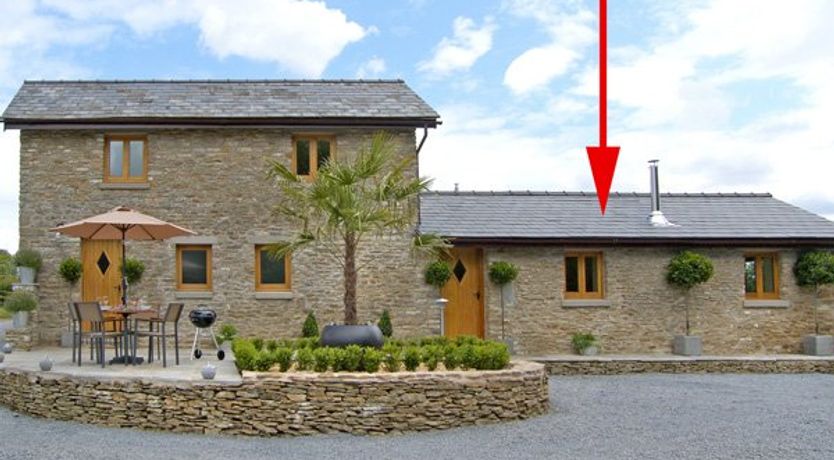 Photo of Howle Hideaway