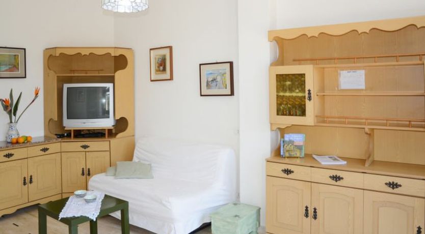 Photo of Ivano (PGI125)