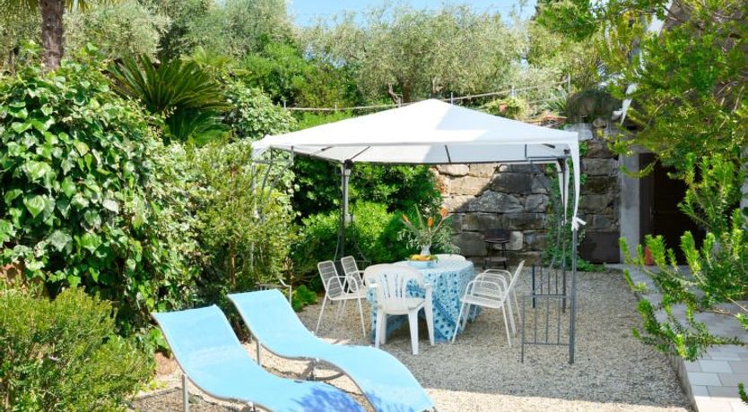 Photo of Ivano (PGI125)