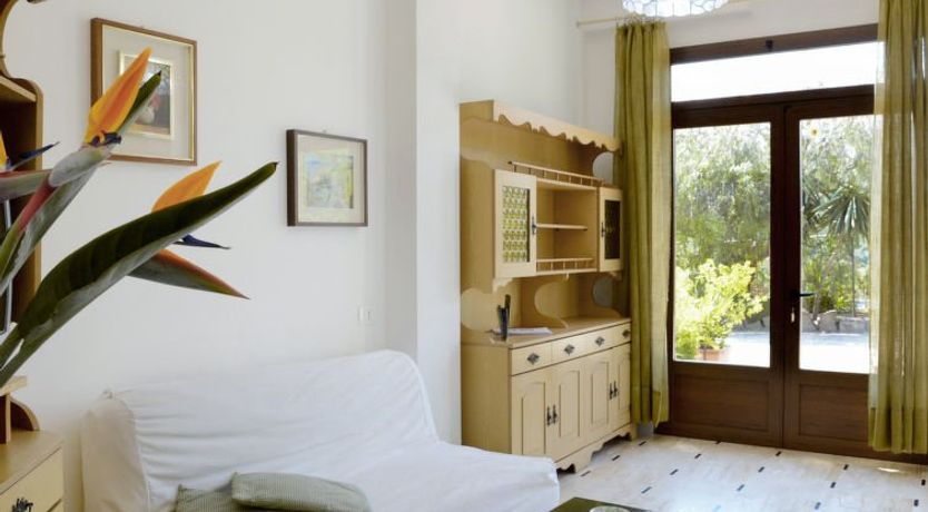 Photo of Ivano (PGI125)