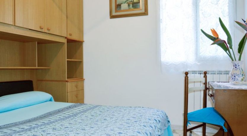 Photo of Ivano (PGI125)