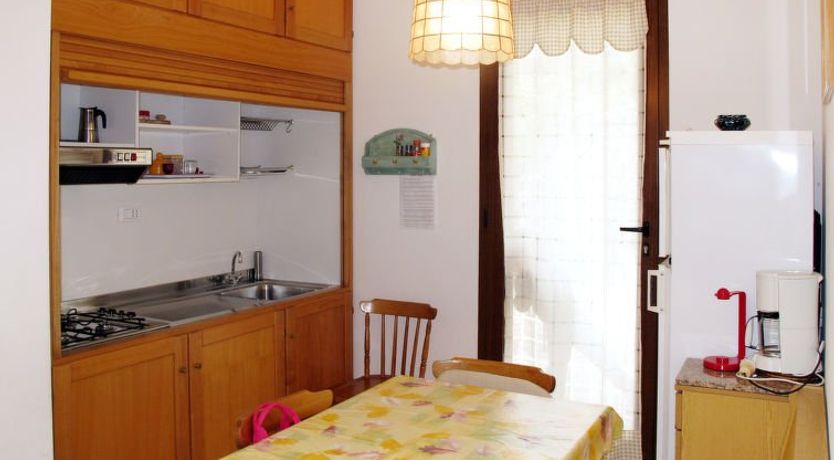 Photo of Ivano (PGI125)