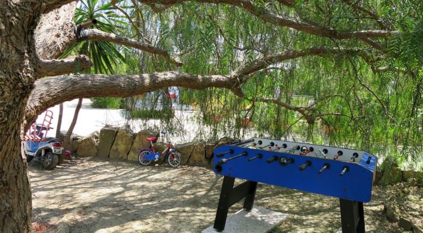 Photo of Ivano (PGI125)