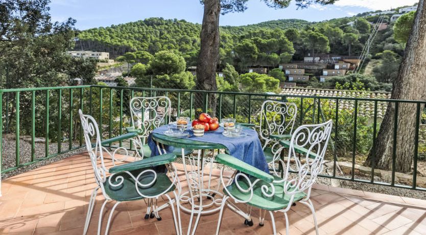 Photo of S'Olivera Nº1