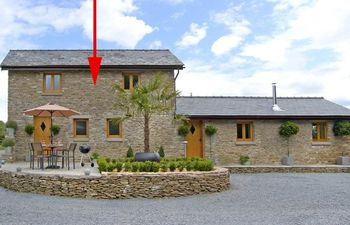 Valley View Holiday Cottage