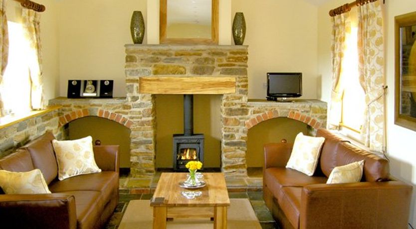 Photo of Valley View