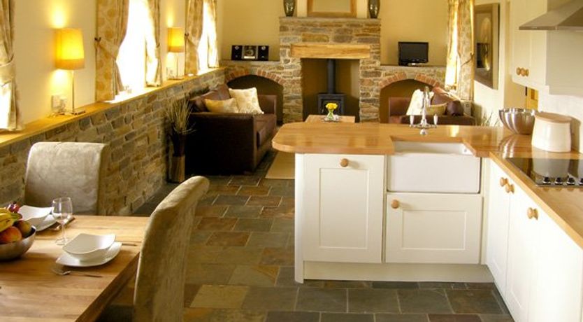 Photo of Valley View