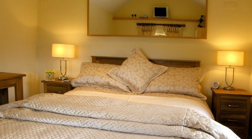 Photo of Valley View